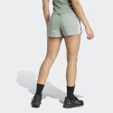 adidas Pacer Wvn High