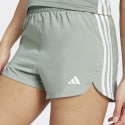 adidas Pacer Wvn High