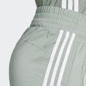 adidas Pacer Wvn High