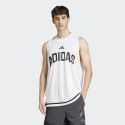 adidas sportswear M Us Sport Tnk