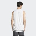 adidas sportswear M Us Sport Tnk