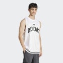 adidas sportswear M Us Sport Tnk