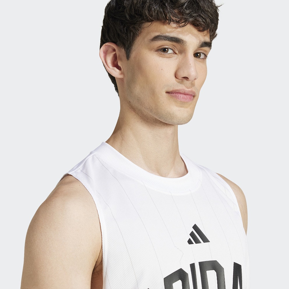 adidas sportswear M Us Sport Tnk