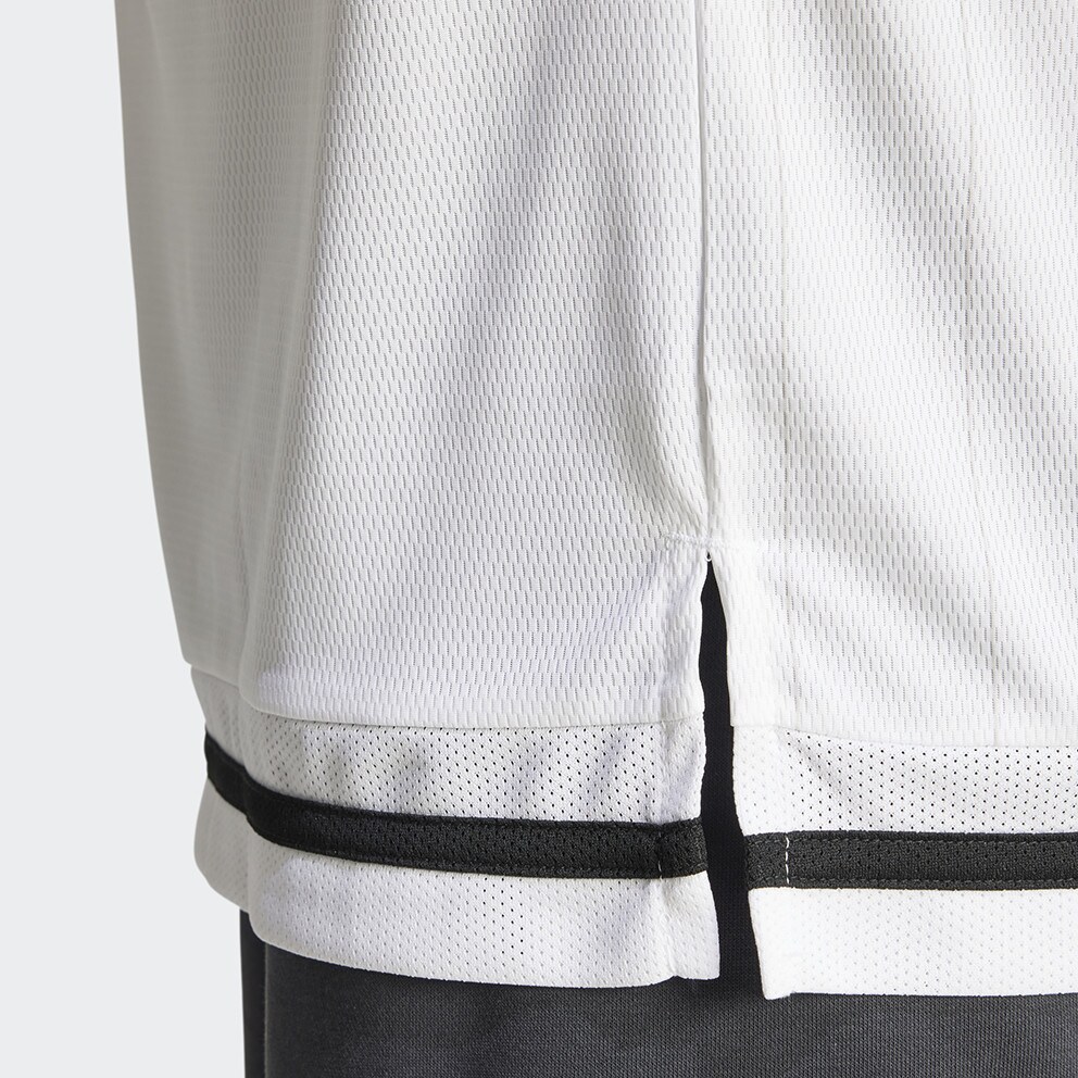 adidas sportswear M Us Sport Tnk
