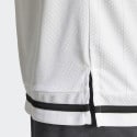 adidas sportswear M Us Sport Tnk