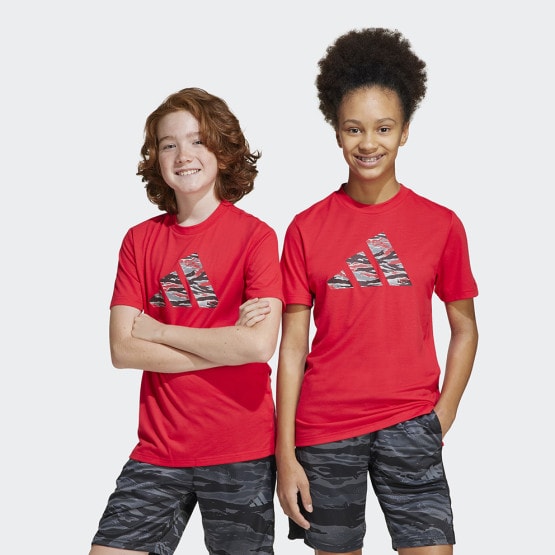 adidas sportswear J  Tr-Es Cam Te