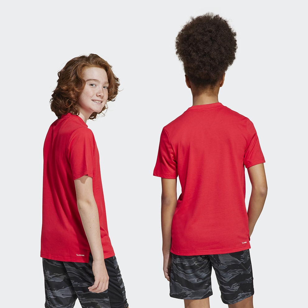 adidas sportswear J  Tr-Es Cam Te