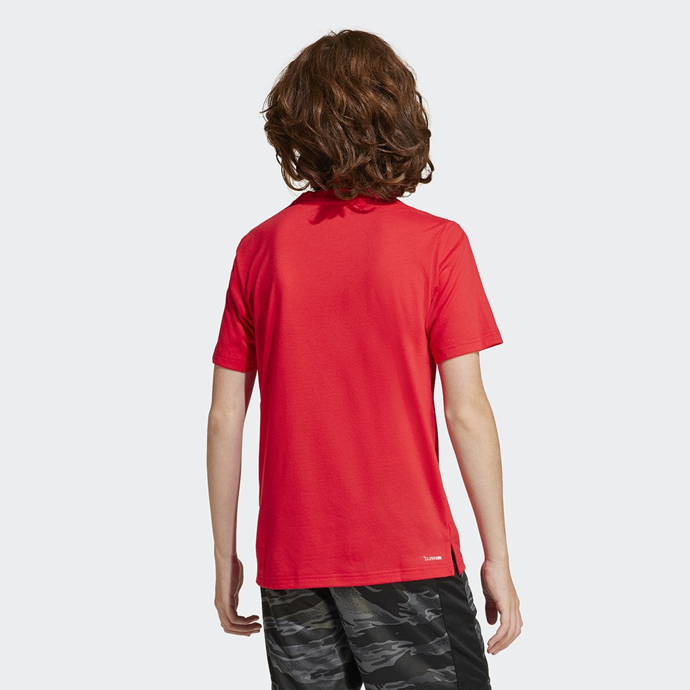 adidas sportswear J  Tr-Es Cam Te