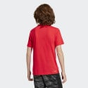 adidas sportswear J  Tr-Es Cam Te