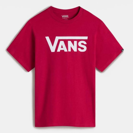 Vans Classic Cherries Jubile