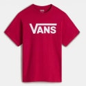 vans-classic-cherries-jubile