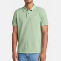 Timberland Millers River Men's Polo T-Shirt