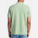 Timberland Millers River Men's Polo T-Shirt