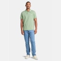 Timberland Millers River Men's Polo T-Shirt