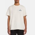 Timberland Illustrated Men's  T-Shirt