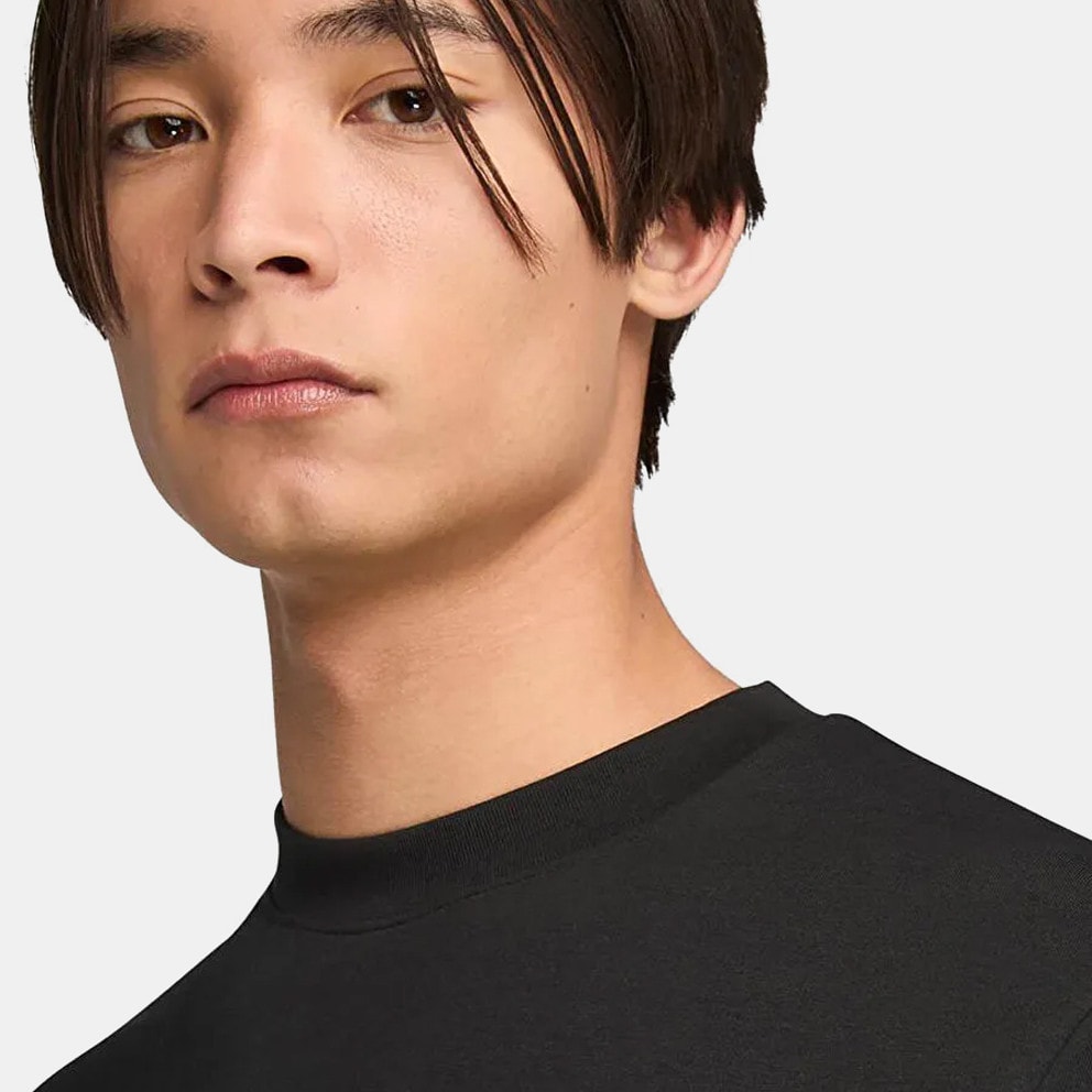 Timberland Rugged Active Men's T-Shirt