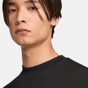 Timberland Rugged Active Men's T-Shirt