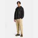 Timberland Rugged Active Men's T-Shirt