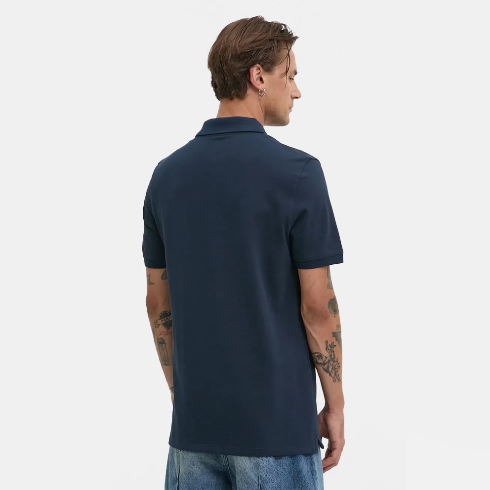 Timberland Millers River Men's Polo T-Shirt