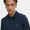 Timberland Millers River Men's Polo T-Shirt