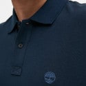 Timberland Millers River Men's Polo T-Shirt