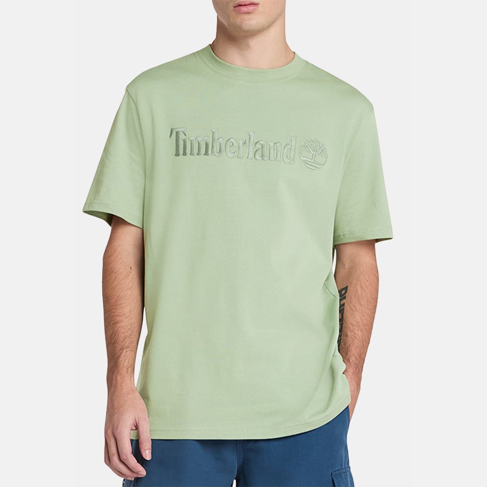 Timberland Hampthon Men's T-Shirt