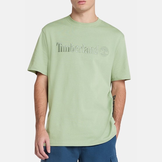 Timberland Hampthon Men's T-Shirt