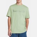 Timberland Hampthon Men's T-Shirt