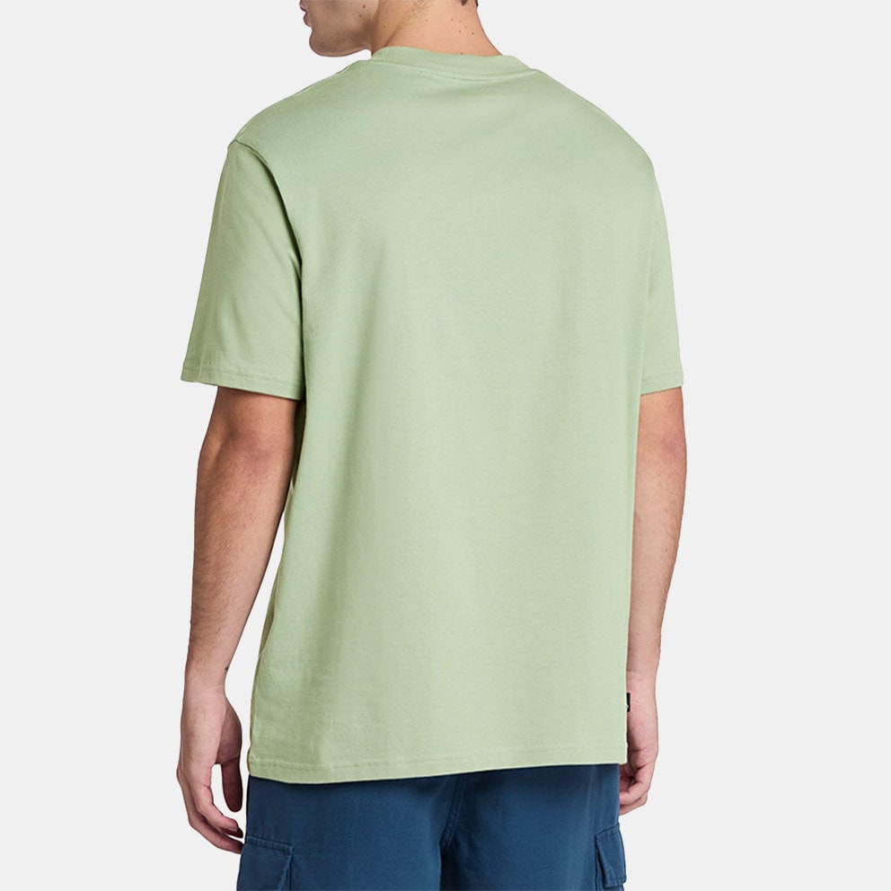 Timberland Hampthon Men's T-Shirt