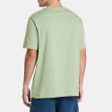 Timberland Hampthon Men's T-Shirt