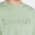 Timberland Hampthon Men's T-Shirt