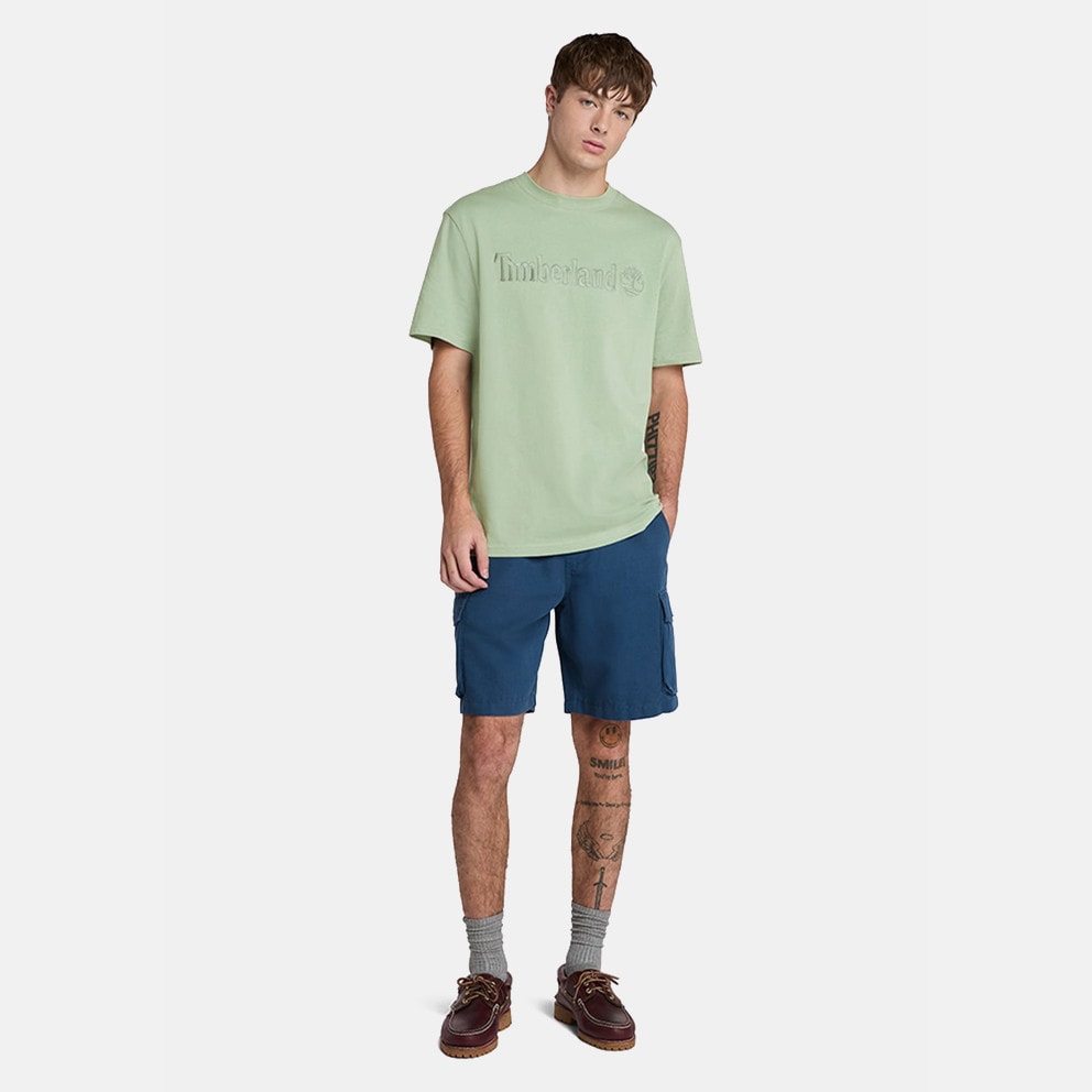 Timberland Hampthon Men's T-Shirt