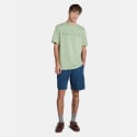 Timberland Hampthon Men's T-Shirt