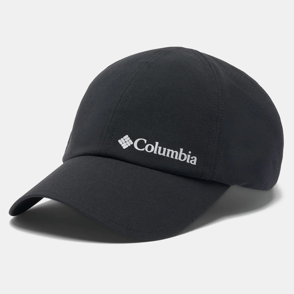 Columbia Silver Ridge™ Hat