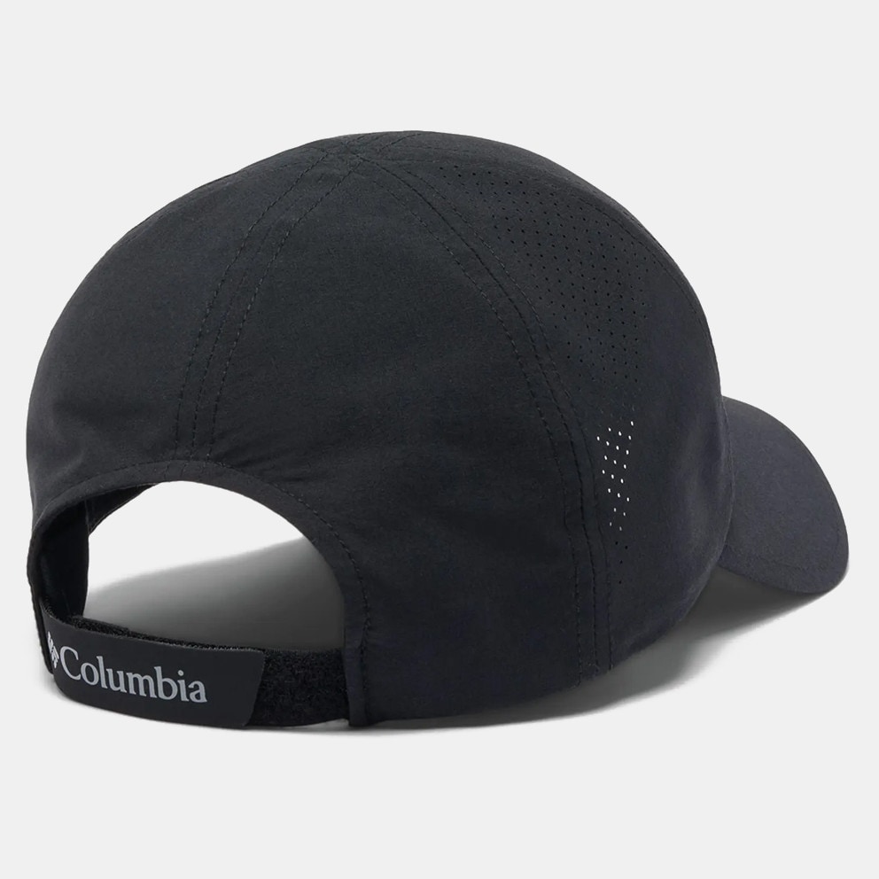 Columbia Silver Ridge™ Hat