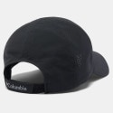 Columbia Silver Ridge™ Hat