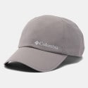 Columbia Silver Ridge™ Hat