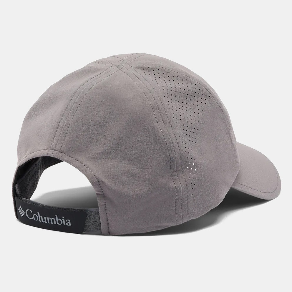 Columbia Silver Ridge™ Hat