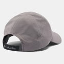 Columbia Silver Ridge™ Hat