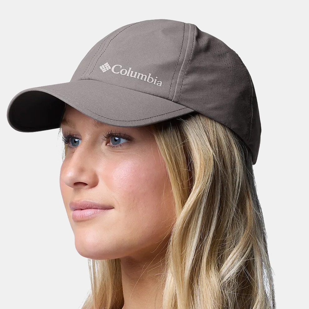 Columbia Silver Ridge™ Hat