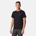 Columbia Ανδρικό T-Shirt