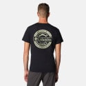 Columbia Ανδρικό T-Shirt
