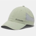 columbia-unisex-kapelo-tech-shade-ii-hat