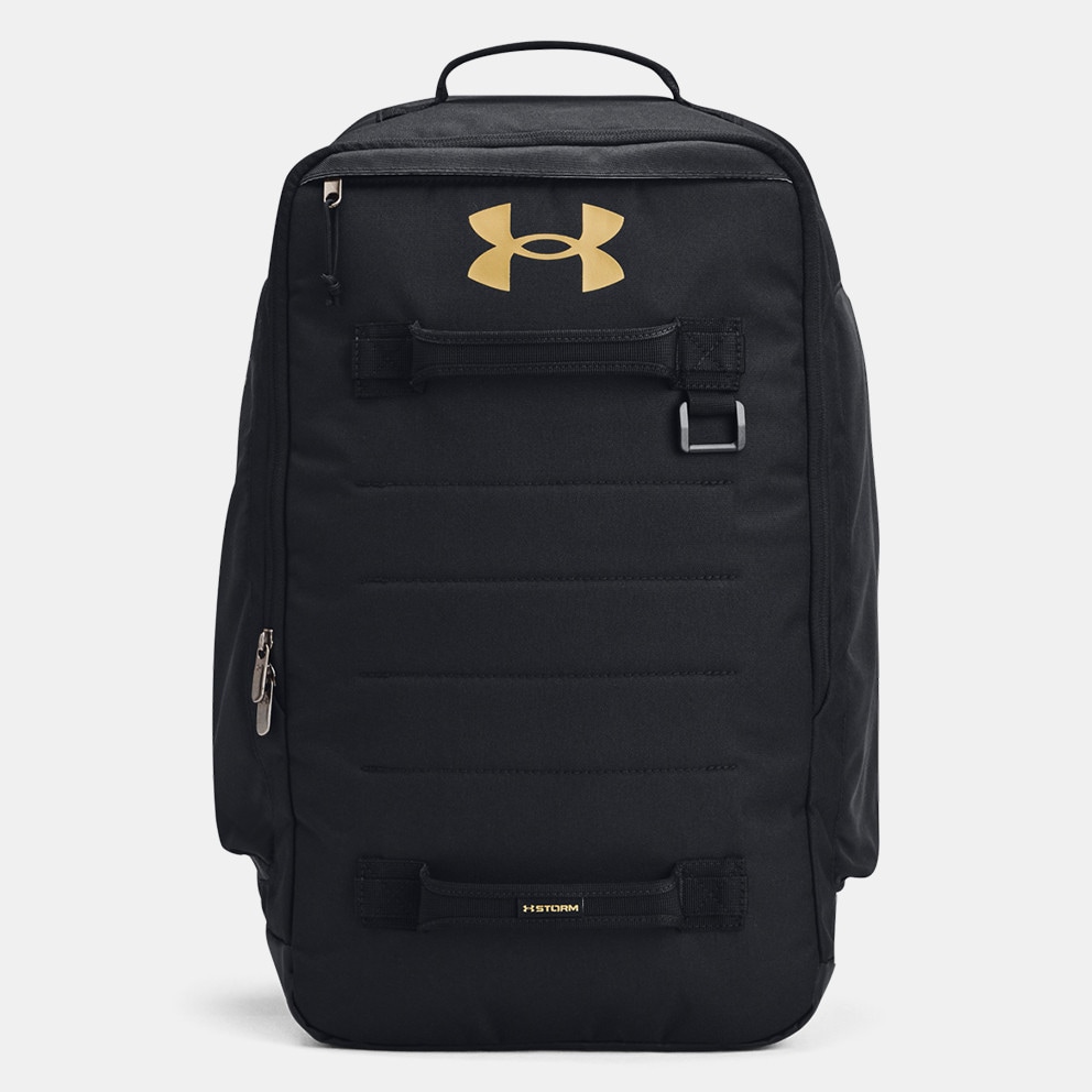 Under Armour Contain Unisex Backpack 33L