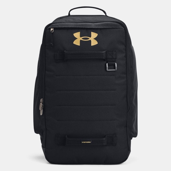 Under Armour Contain Unisex Backpack 33L