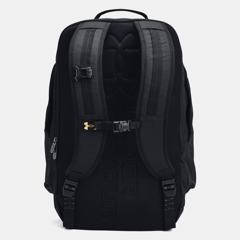 Under Armour Contain Unisex Backpack 33L