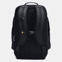 Under Armour Contain Unisex Backpack 33L