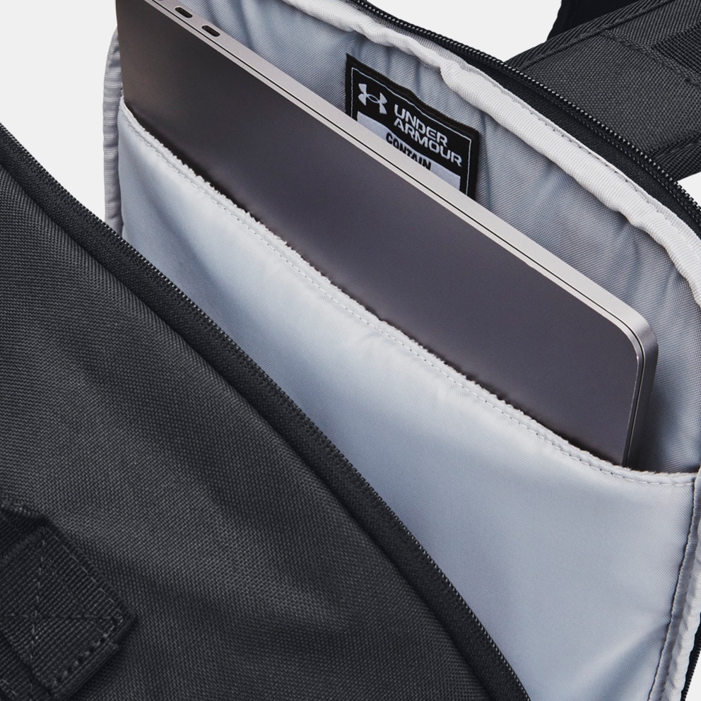 Under Armour Contain Unisex Backpack 33L