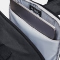 Under Armour Contain Unisex Backpack 33L