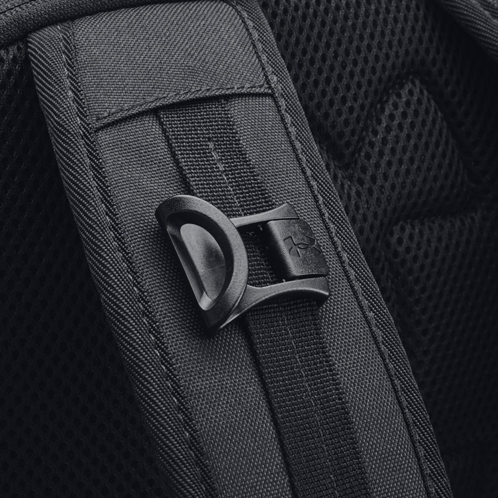 Under Armour Contain Unisex Backpack 33L